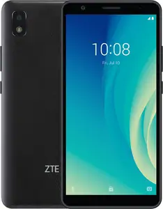 Замена дисплея на телефоне ZTE Blade L210 в Тюмени
